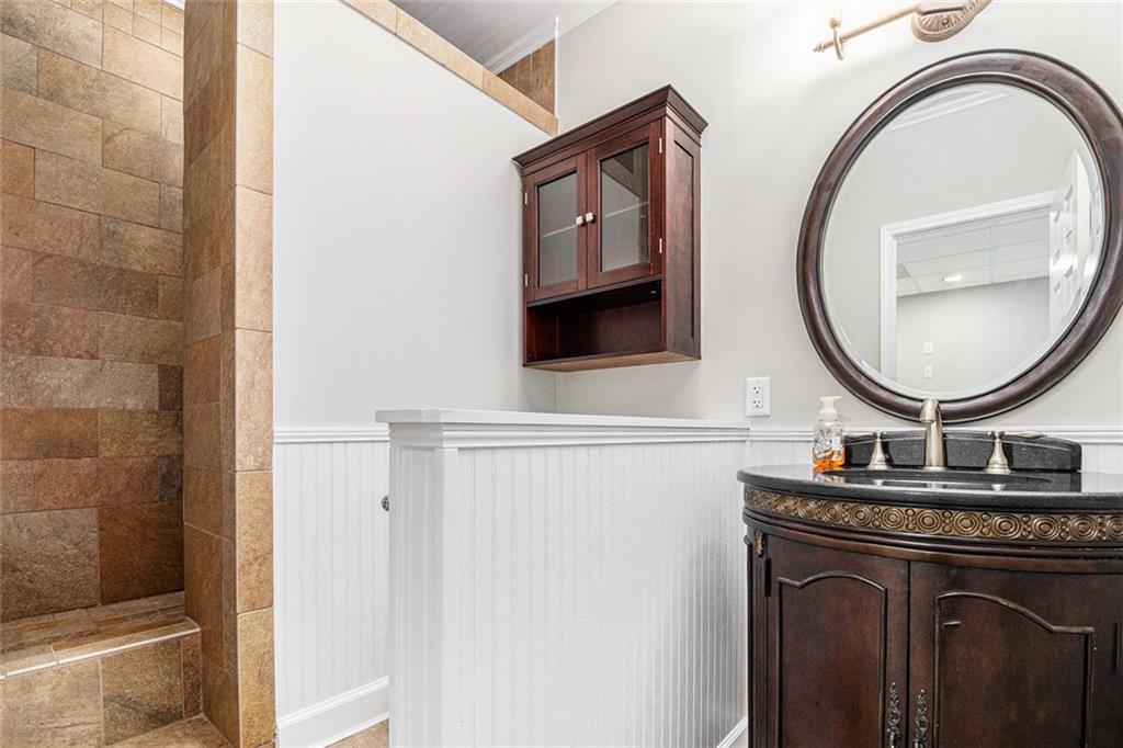 108 Faraday Drive, Douglasville, Georgia image 27