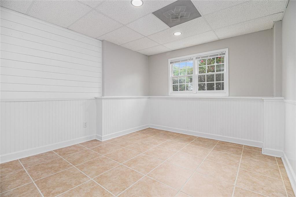 108 Faraday Drive, Douglasville, Georgia image 23