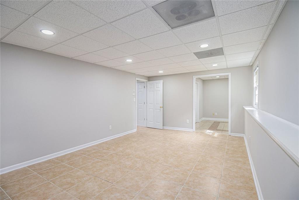 108 Faraday Drive, Douglasville, Georgia image 25