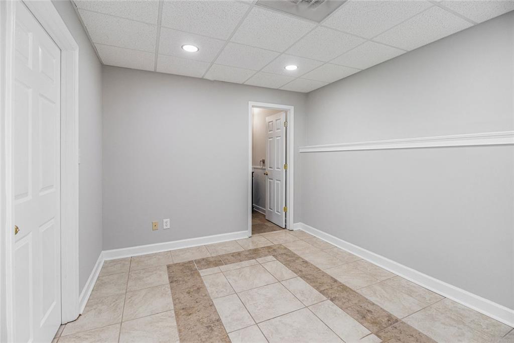 108 Faraday Drive, Douglasville, Georgia image 24