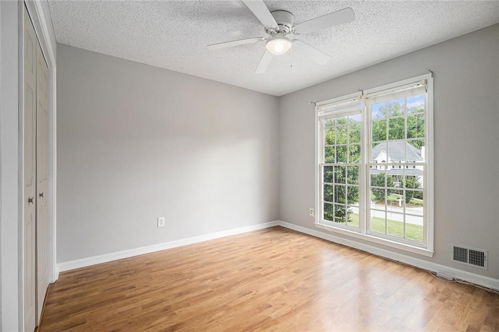 108 Faraday Drive, Douglasville, Georgia image 17
