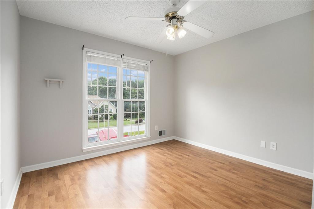 108 Faraday Drive, Douglasville, Georgia image 18
