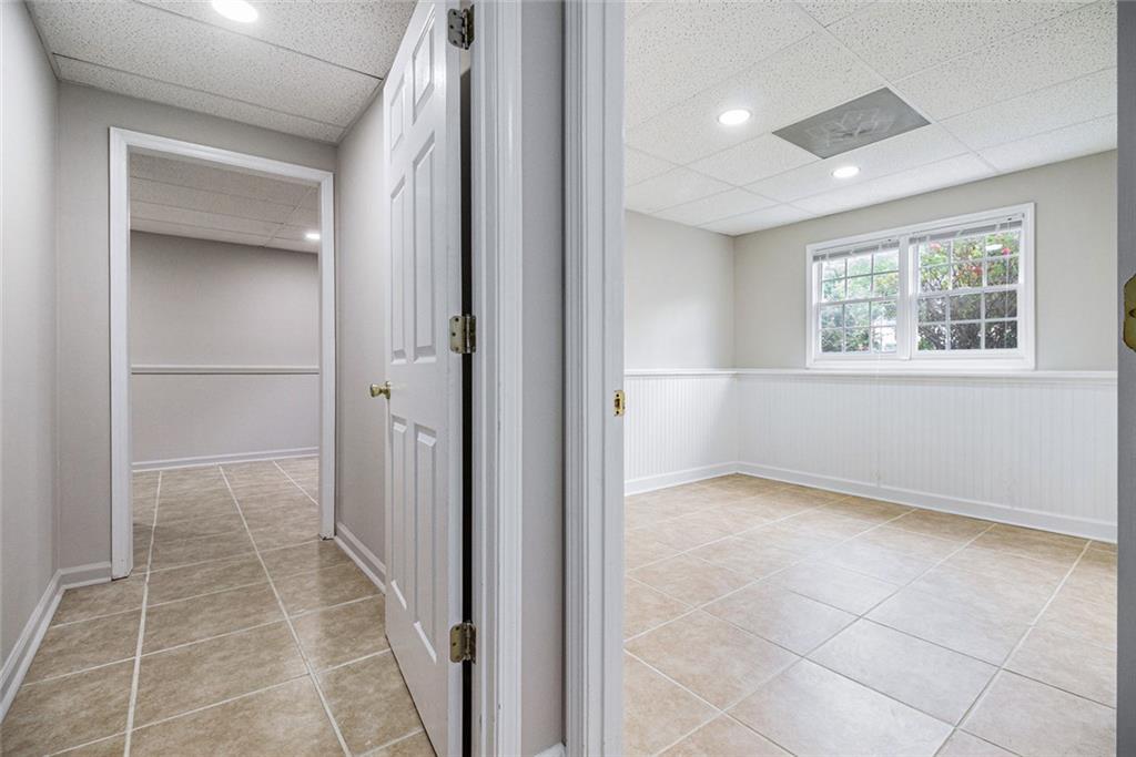108 Faraday Drive, Douglasville, Georgia image 22
