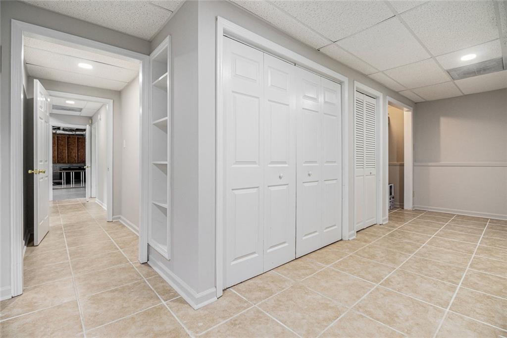 108 Faraday Drive, Douglasville, Georgia image 26