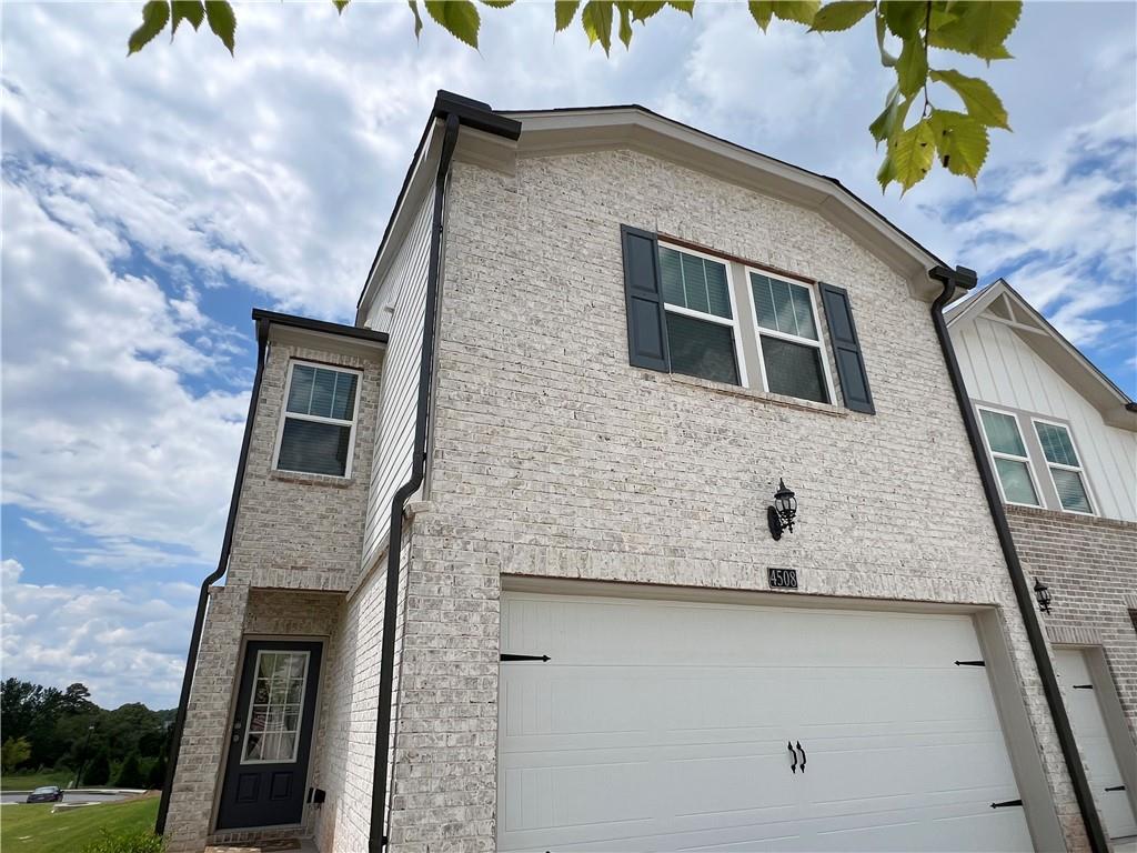 4508 Red Lion Place