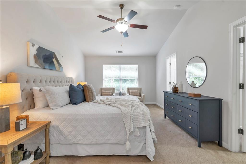 2735 Maple Park Place 32
