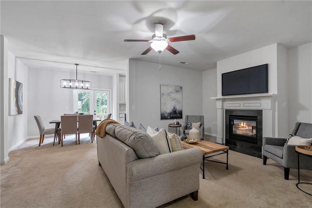 2735 Maple Park Place 32