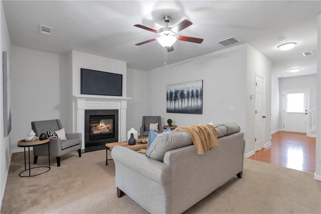 2735 Maple Park Place 32