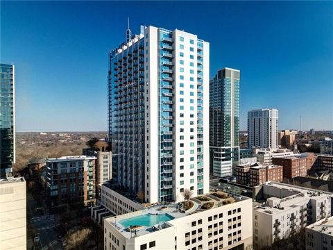 860 Peachtree Street NE 917 Atlanta GA 30308