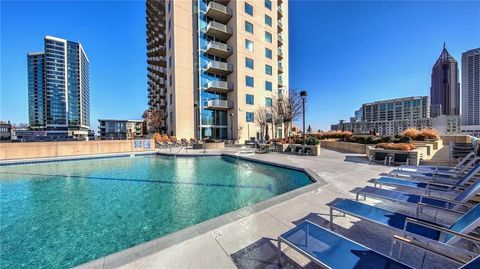 860 Peachtree Street NE 917 Atlanta GA 30308