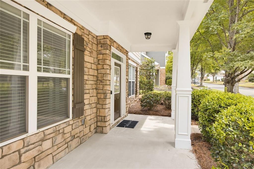 210 Harmony Lake Drive