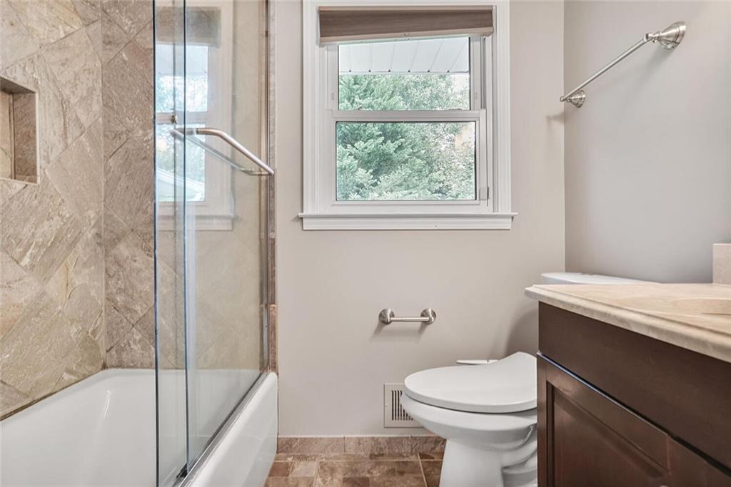 5306 Corinth Circle, Stone Mountain, Georgia image 35