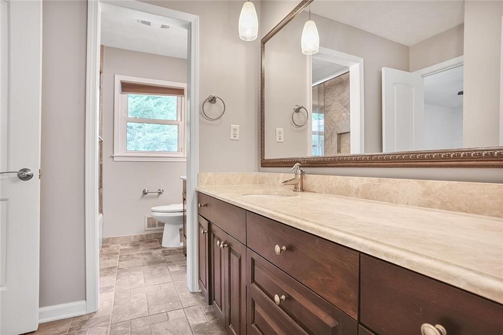 5306 Corinth Circle, Stone Mountain, Georgia image 33