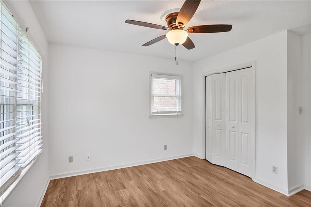 5306 Corinth Circle, Stone Mountain, Georgia image 30