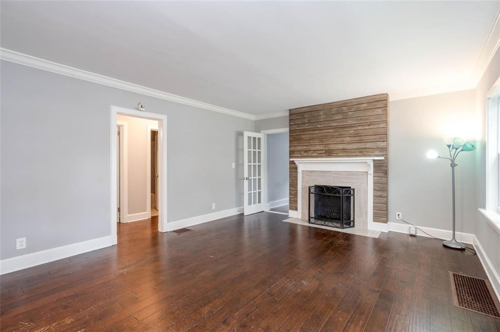 2607 Jefferson Terrace