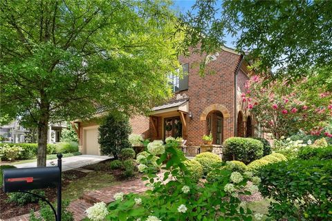 Homes For Sale - 7240 Samples Field Road<br/> Cumming, GA 30040