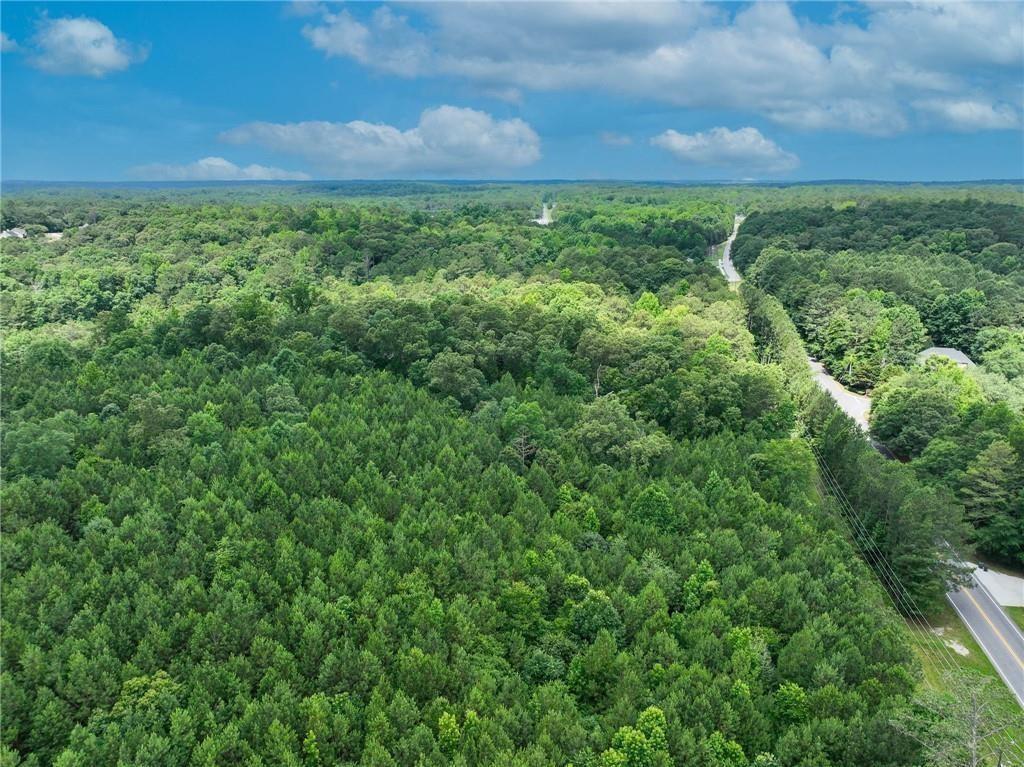 2630 Hwy 138, Conyers, Georgia image 4