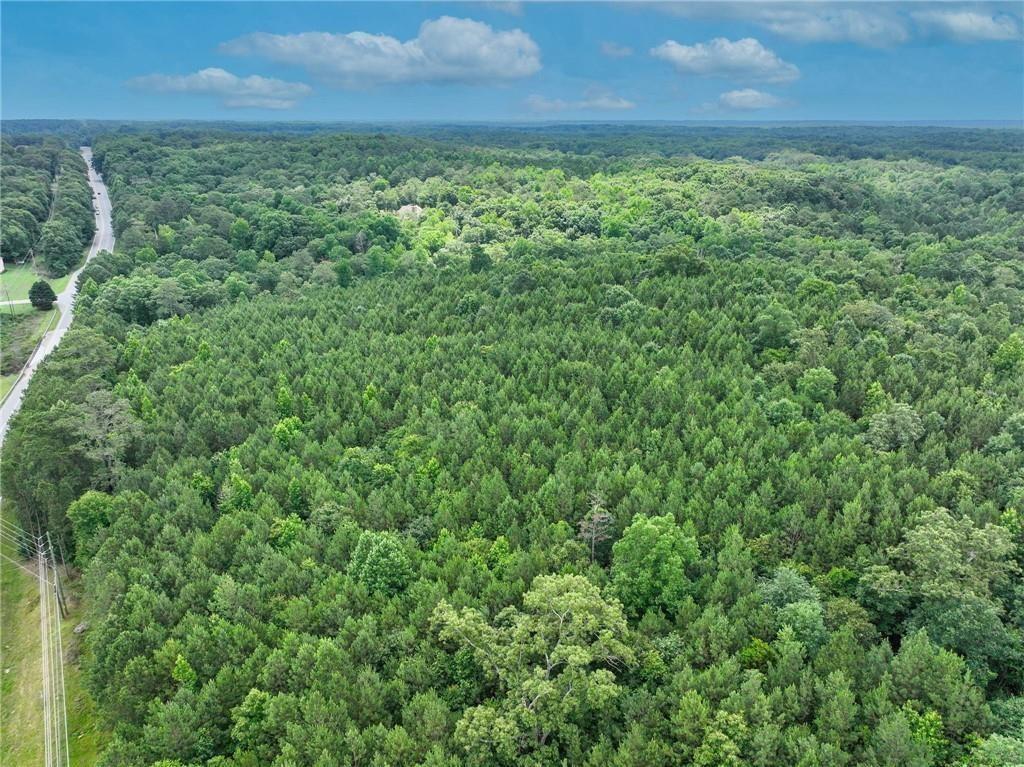 2630 Hwy 138, Conyers, Georgia image 9
