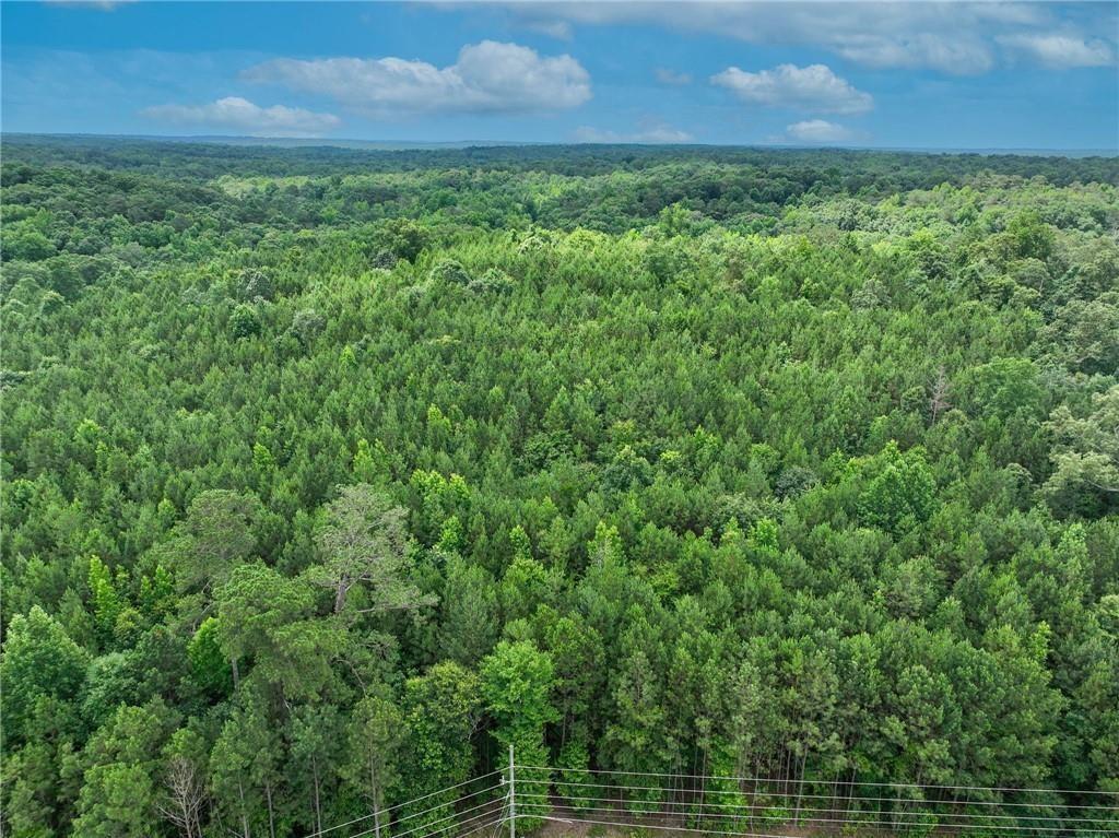 2630 Hwy 138, Conyers, Georgia image 7