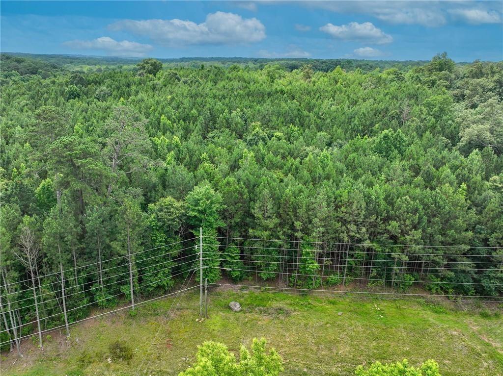 2630 Hwy 138, Conyers, Georgia image 6
