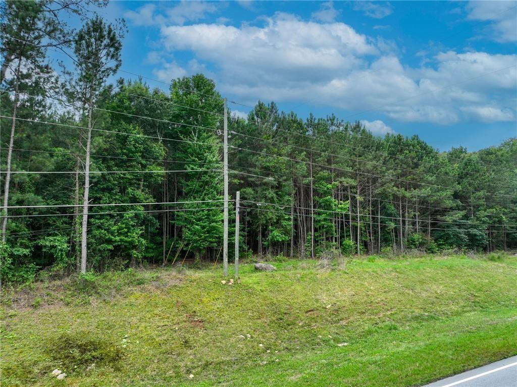 2630 Hwy 138, Conyers, Georgia image 5