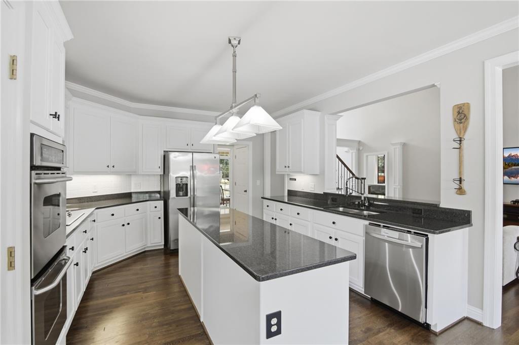 3663 Walden Lane