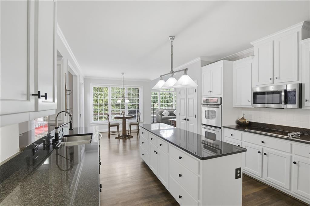 3663 Walden Lane
