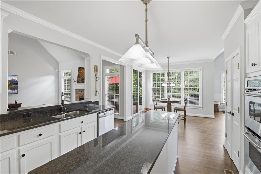 3663 Walden Lane
