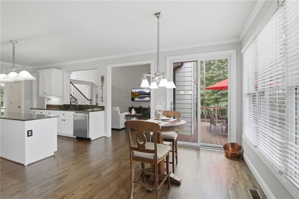 3663 Walden Lane