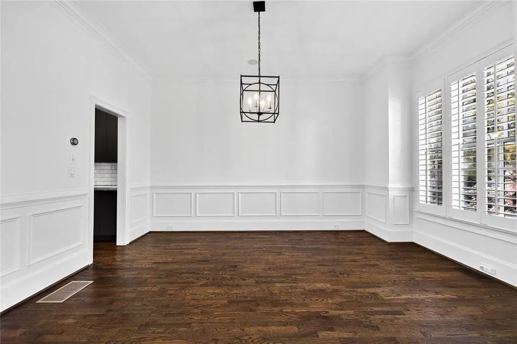 Decatur, Georgia 30033, United States, 5 Bedrooms Bedrooms, ,5 BathroomsBathrooms,Residential,Coming Soon,237747