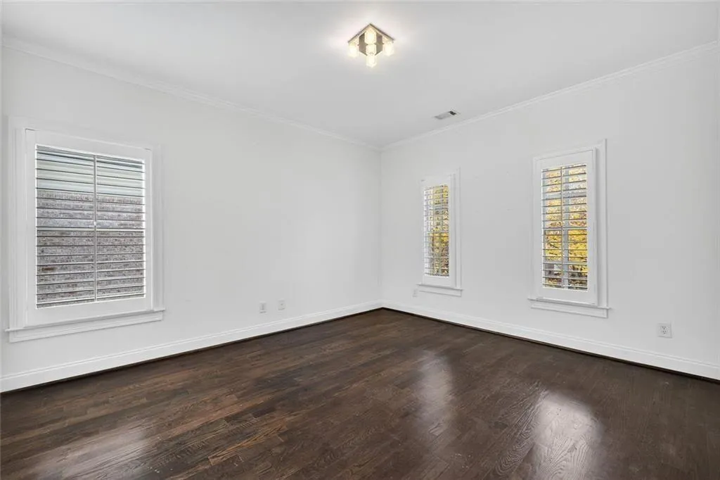 Decatur, Georgia 30033, United States, 5 Bedrooms Bedrooms, ,5 BathroomsBathrooms,Residential,Coming Soon,237747