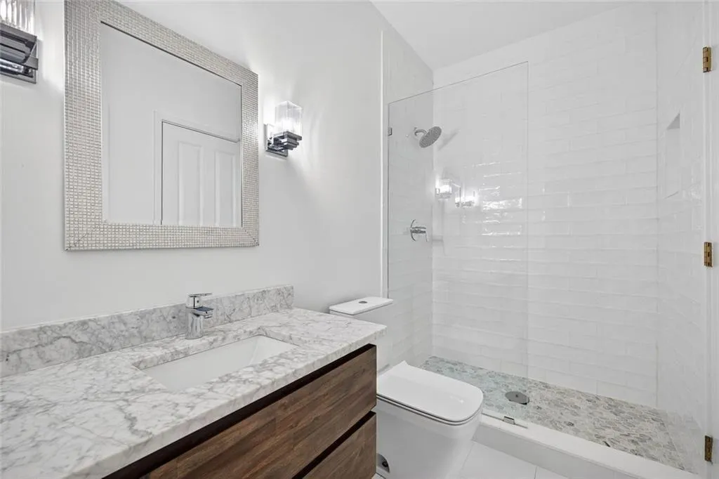 Decatur, Georgia 30033, United States, 5 Bedrooms Bedrooms, ,5 BathroomsBathrooms,Residential,Coming Soon,237747