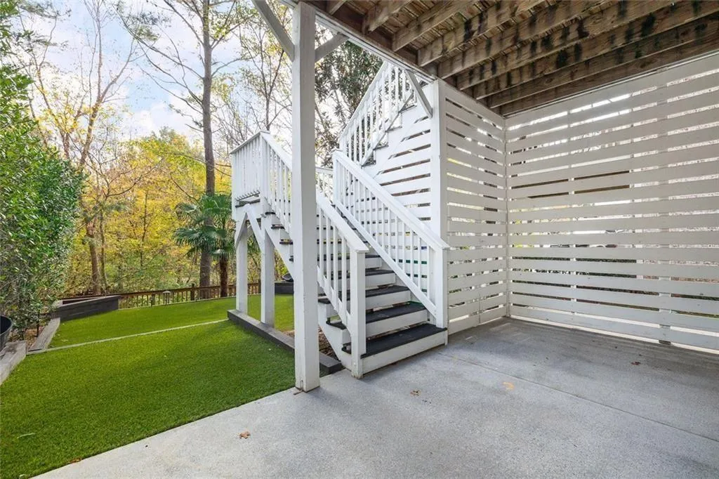 Decatur, Georgia 30033, United States, 5 Bedrooms Bedrooms, ,5 BathroomsBathrooms,Residential,Coming Soon,237747