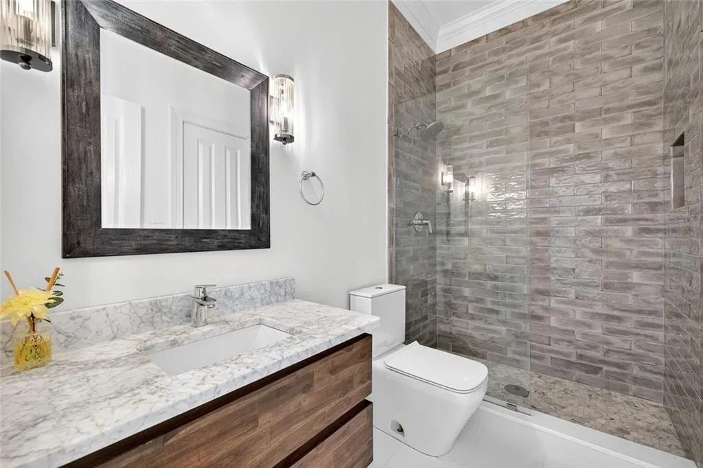 Decatur, Georgia 30033, United States, 5 Bedrooms Bedrooms, ,5 BathroomsBathrooms,Residential,Coming Soon,237747