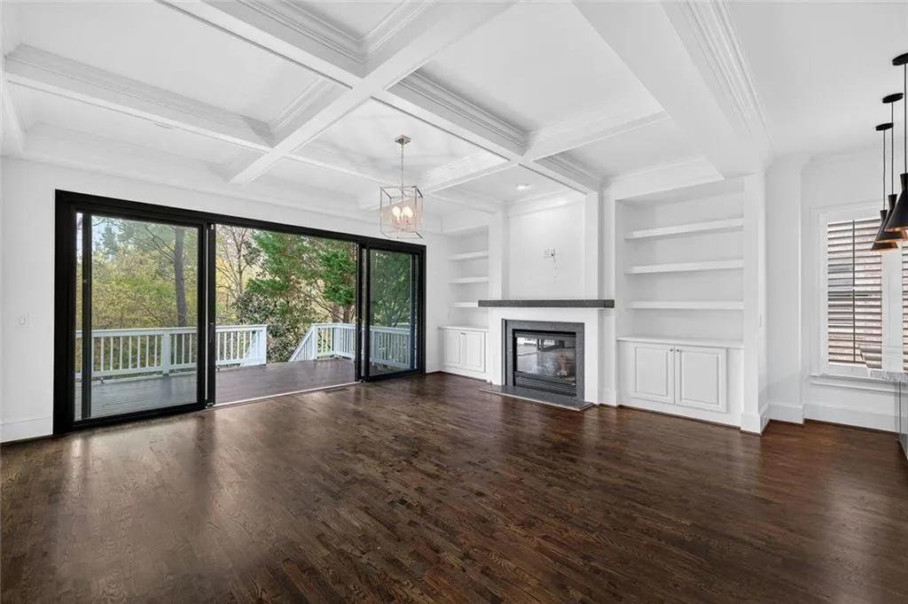 Decatur, Georgia 30033, United States, 5 Bedrooms Bedrooms, ,5 BathroomsBathrooms,Residential,Coming Soon,237747