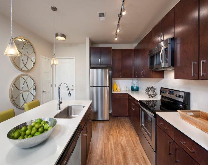 111 Glenridge Point Parkway B2F