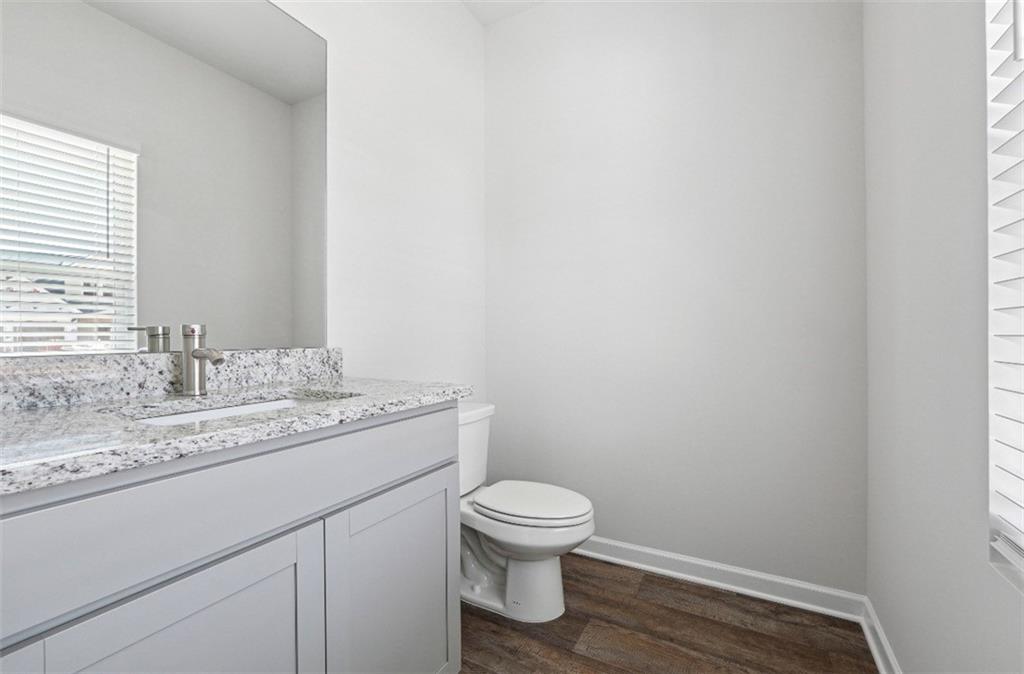 669 River Walk Farm Pwy #75