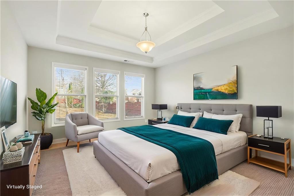 6169 Stillwater Trail