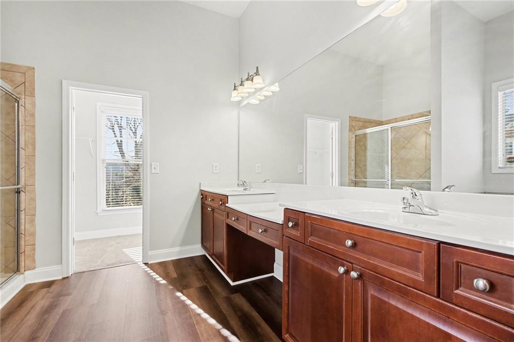 6169 Stillwater Trail