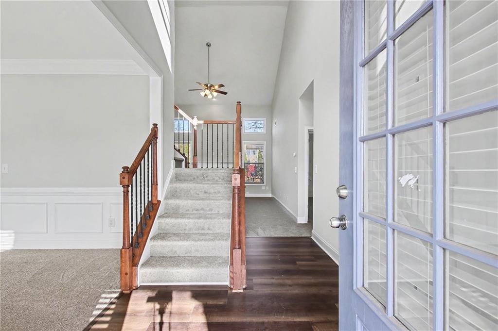 6169 Stillwater Trail