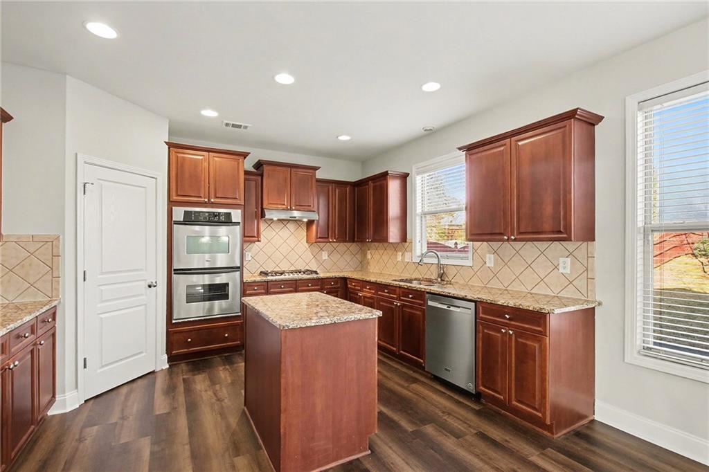 6169 Stillwater Trail