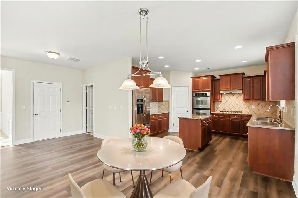 6169 Stillwater Trail
