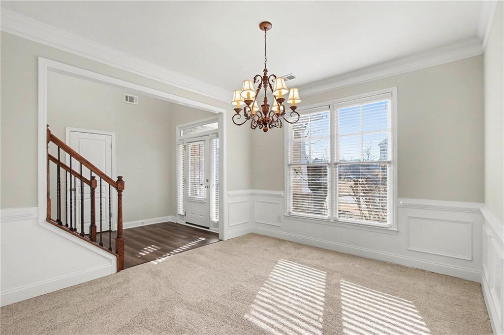 6169 Stillwater Trail