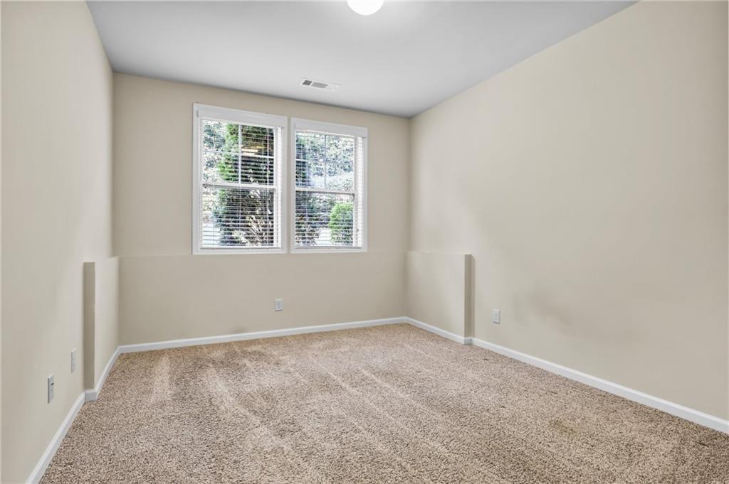 3058 Turman Circle, Decatur, Georgia image 26