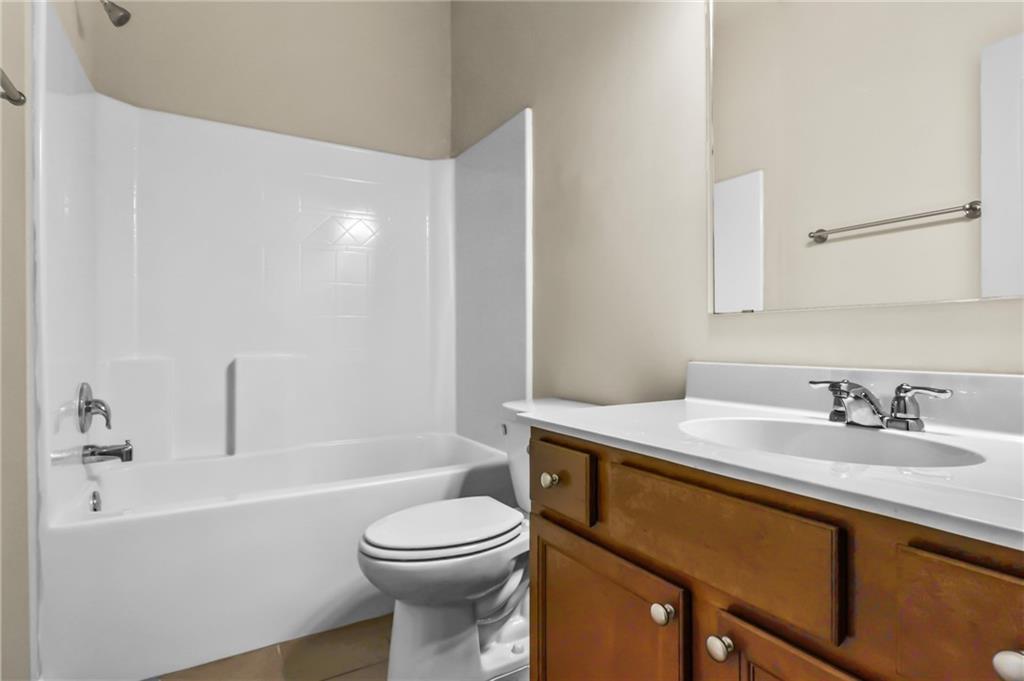 3058 Turman Circle, Decatur, Georgia image 27