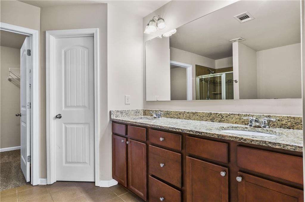 3058 Turman Circle, Decatur, Georgia image 20
