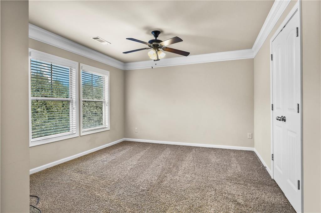 3058 Turman Circle, Decatur, Georgia image 18