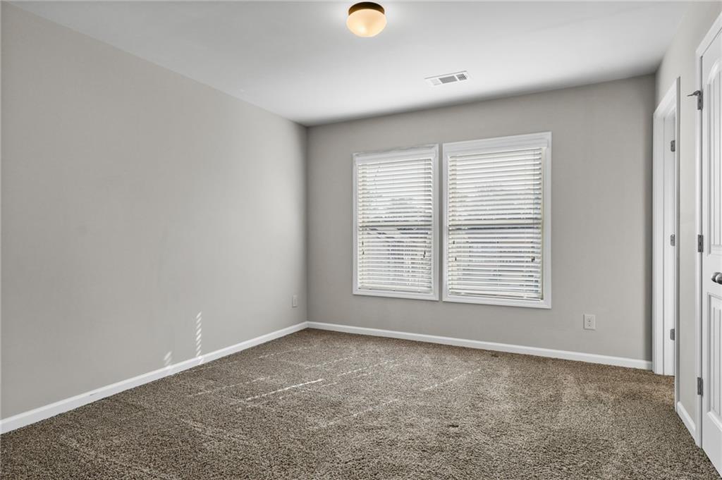 3058 Turman Circle, Decatur, Georgia image 23