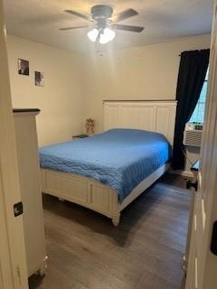 221 HARDIN Road SW