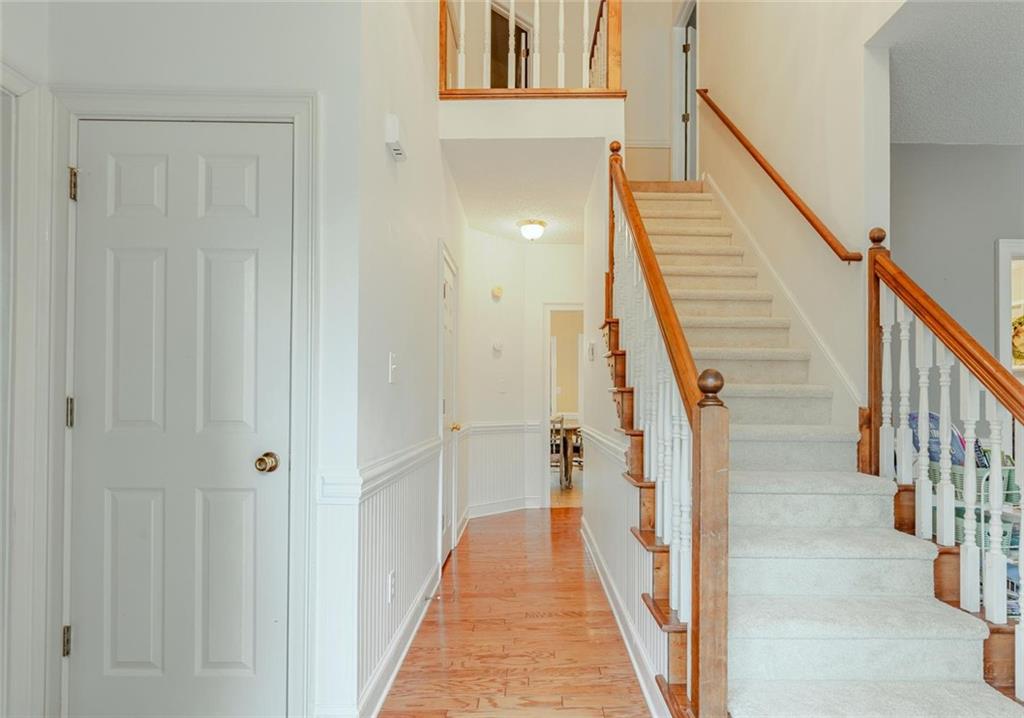 183 Berkeley Way
